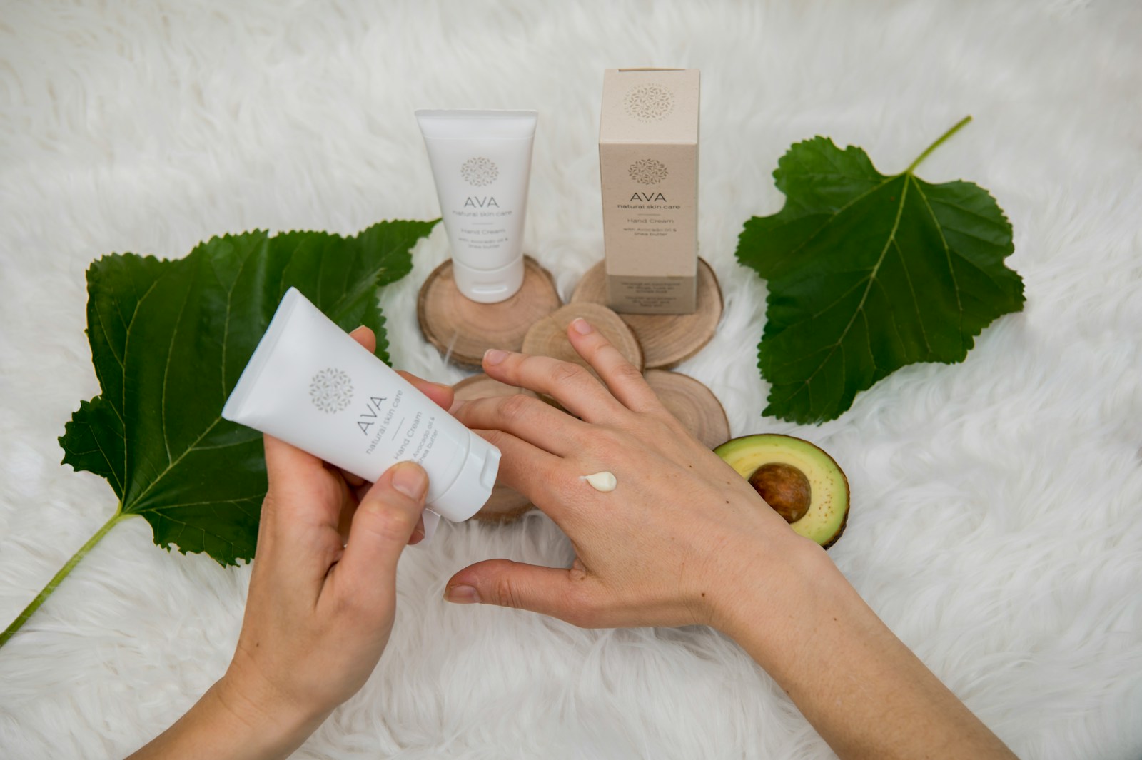 Les meilleurs produits de beauté cruelty-free de 2024