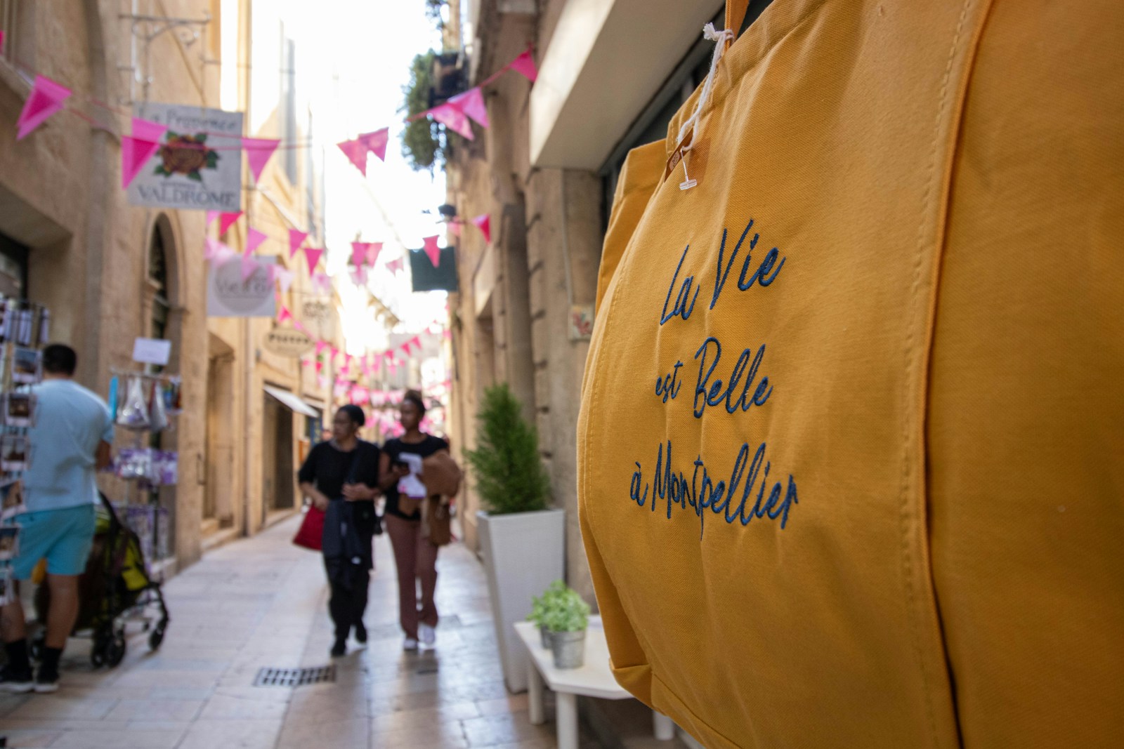 Accessoires éco-responsables : allier style à durabilité