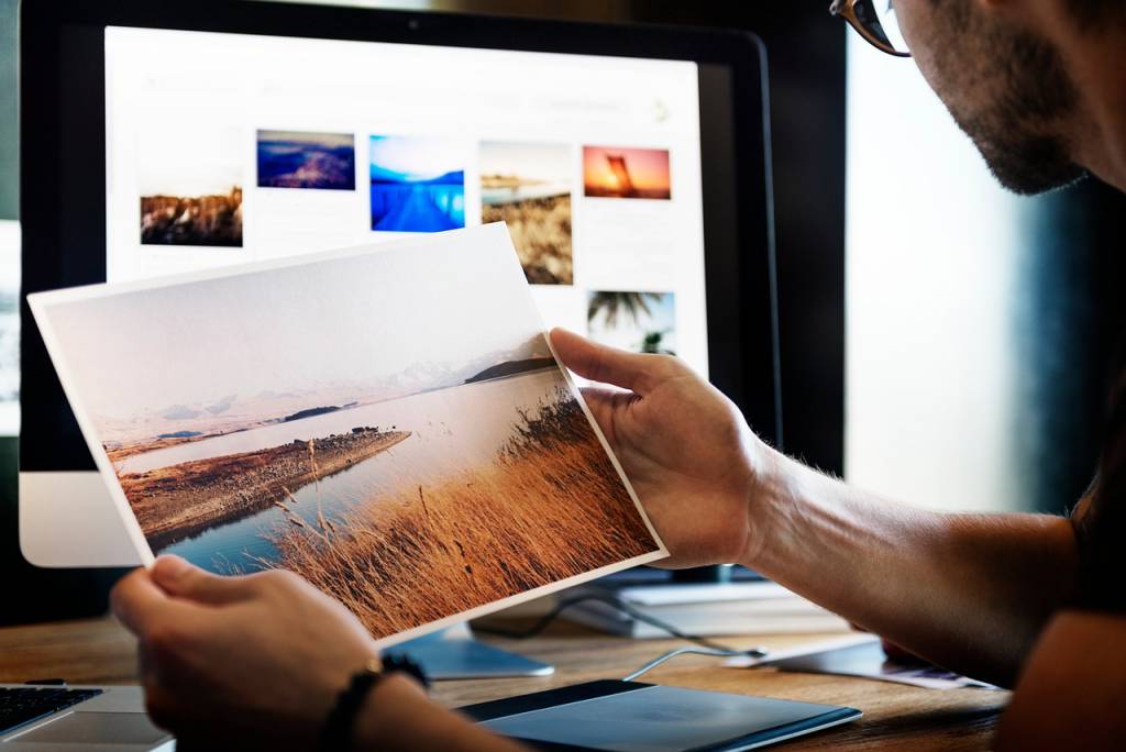 Où trouver des tirages photo pas chers sans sacrifier la qualité