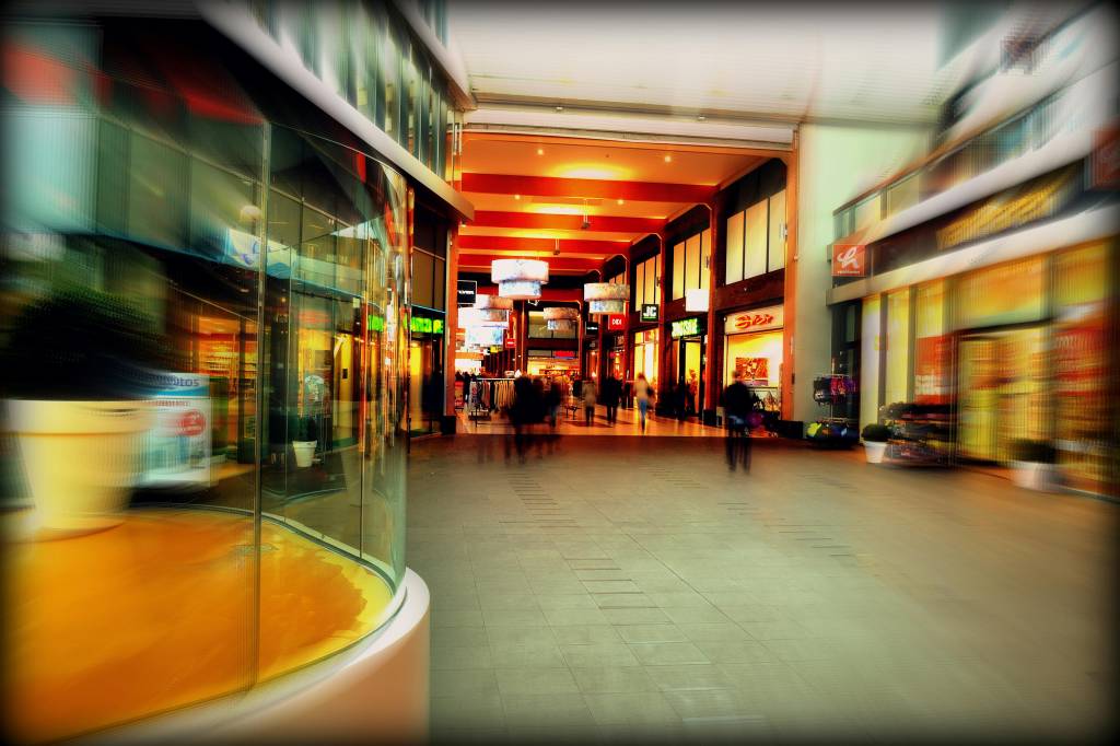 Les meilleures adresses pour faire du shopping à Liège
