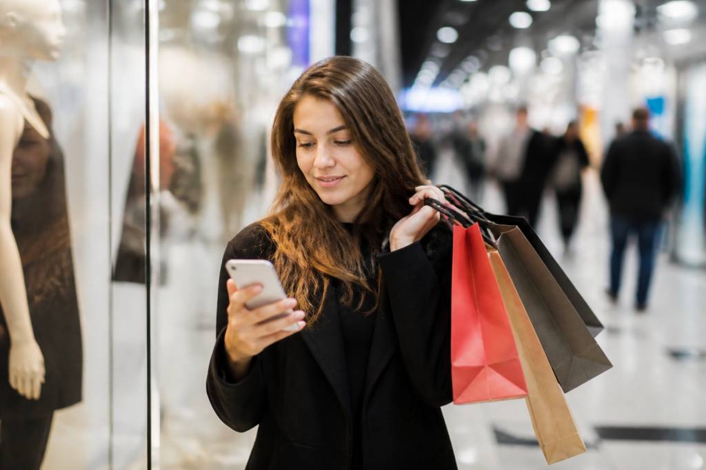 Bons plans black friday : les meilleures offres à ne pas manquer