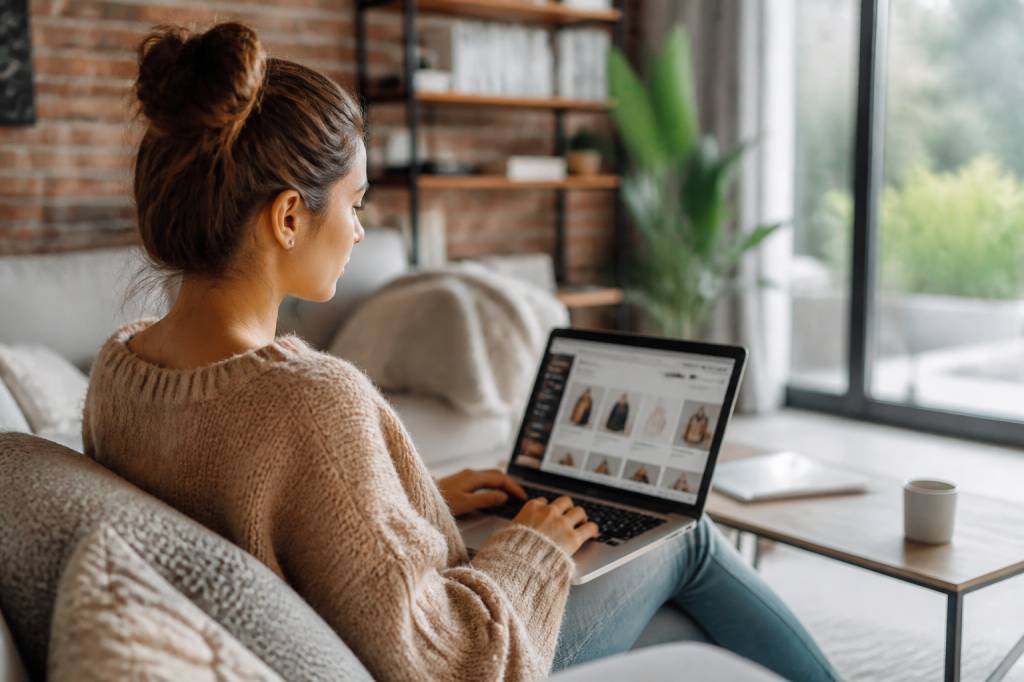 Avis Fnac marketplace : tout ce qu’il faut savoir avant d’acheter