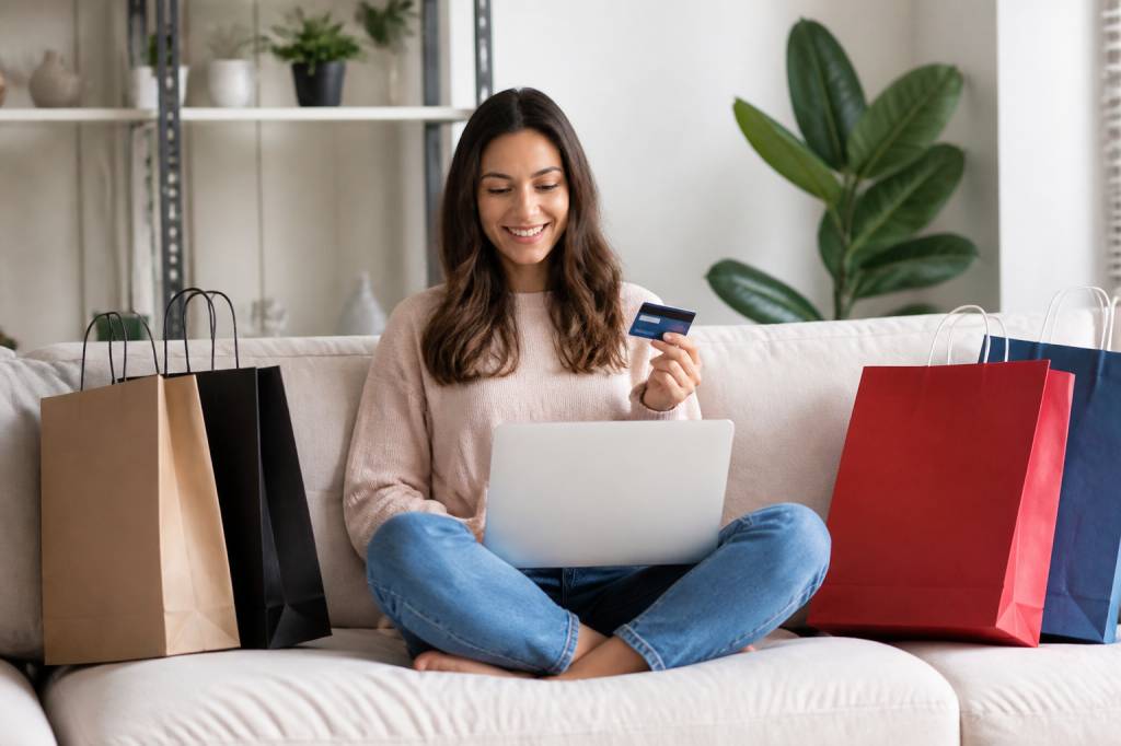 Alerte promotion : les meilleures offres shopping à ne pas manquer