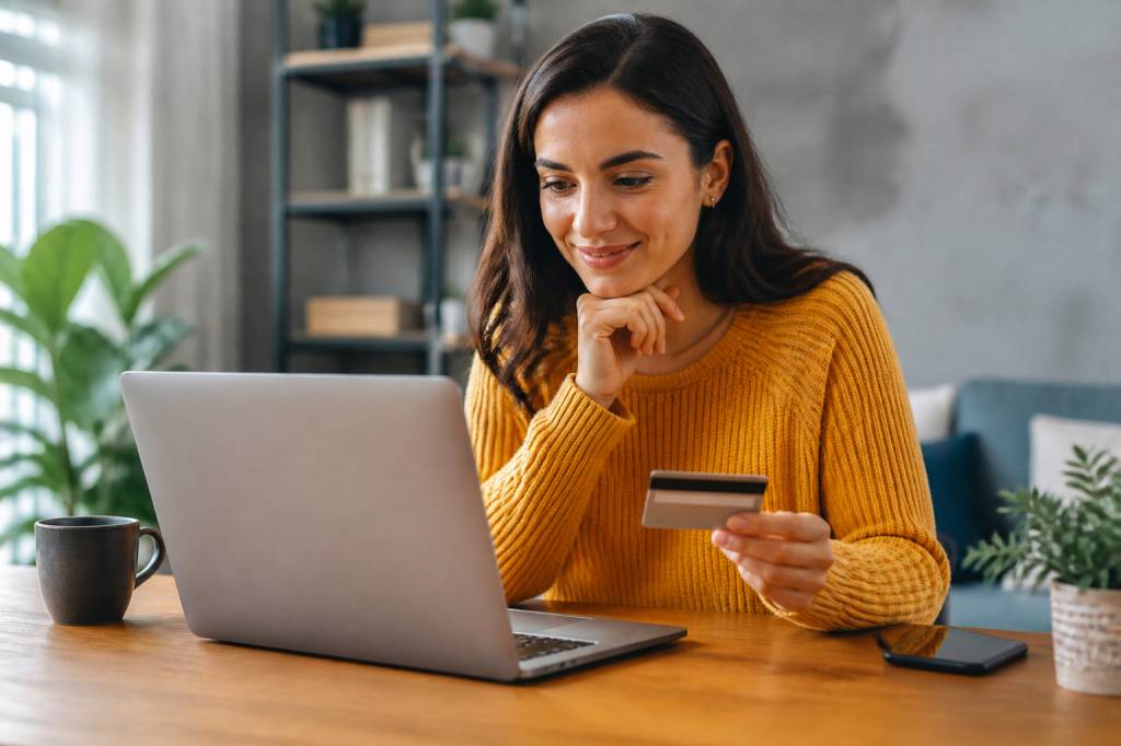 Comment repérer les meilleures offres sur rousette.net
