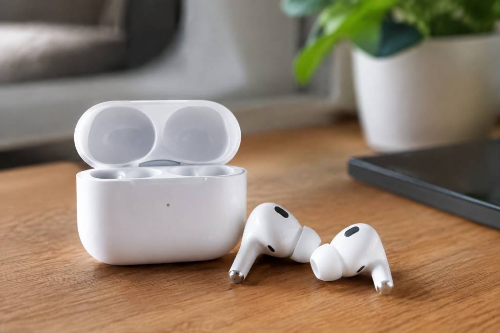 Airpods pro 3 pas cher : où trouver les meilleures offres en Belgique