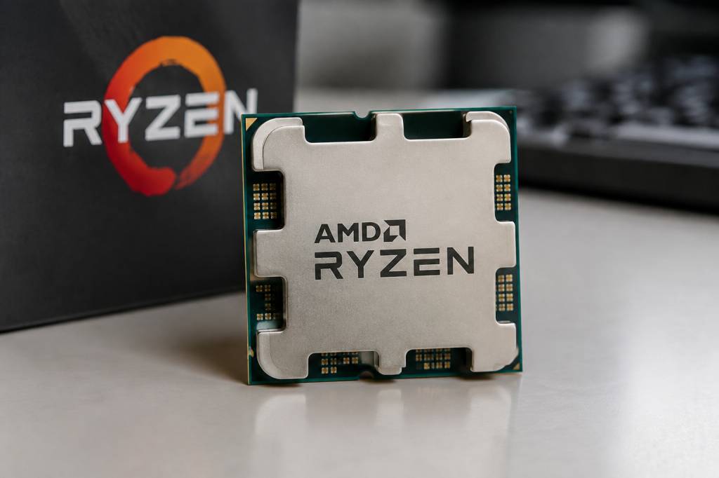 Le 9800x3d idealo : prix, comparatif et disponibilité en Belgique