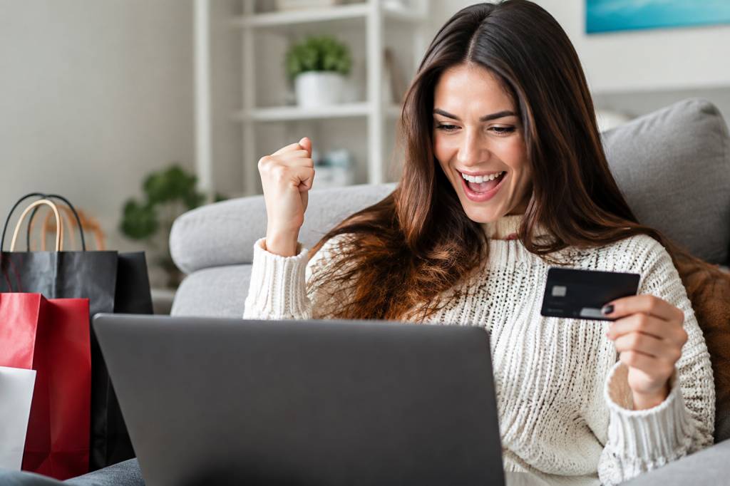 Black friday simulateur d&rsquo;aube : les meilleures offres à ne pas manquer