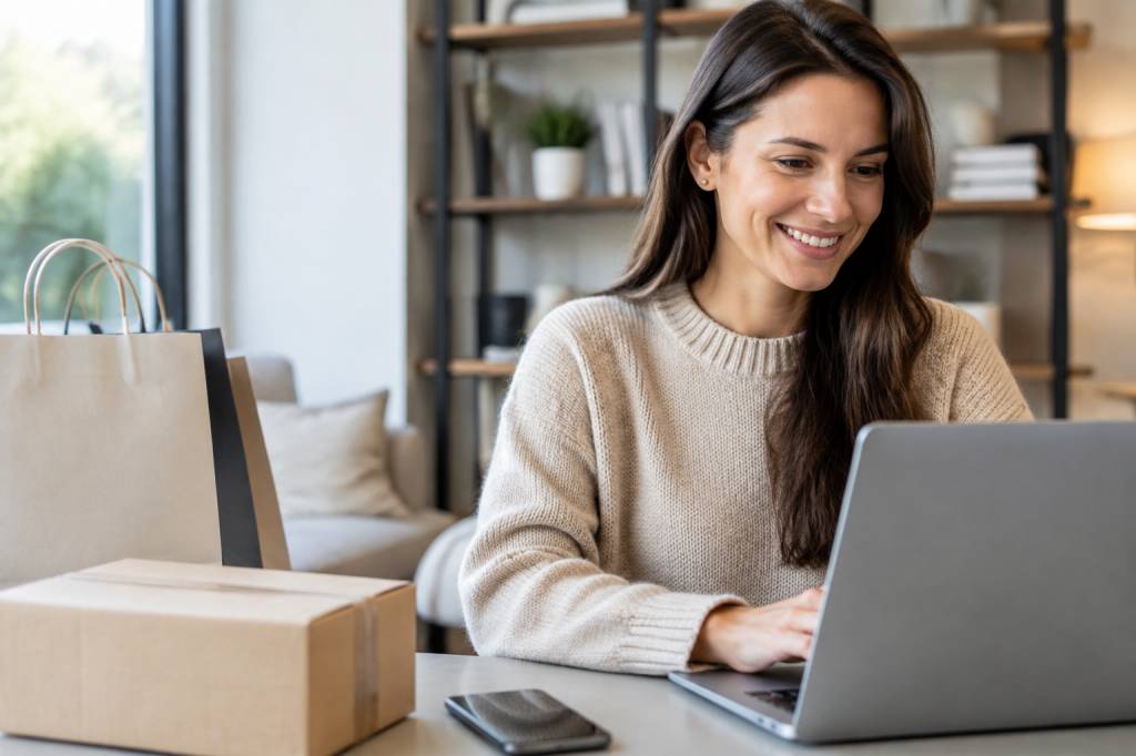 Clickeez prix : tarifs, offres et bons plans à connaître