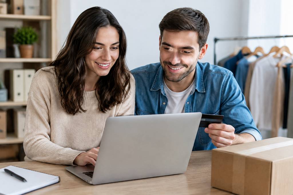 Achat vente : conseils pour acheter et vendre au meilleur prix