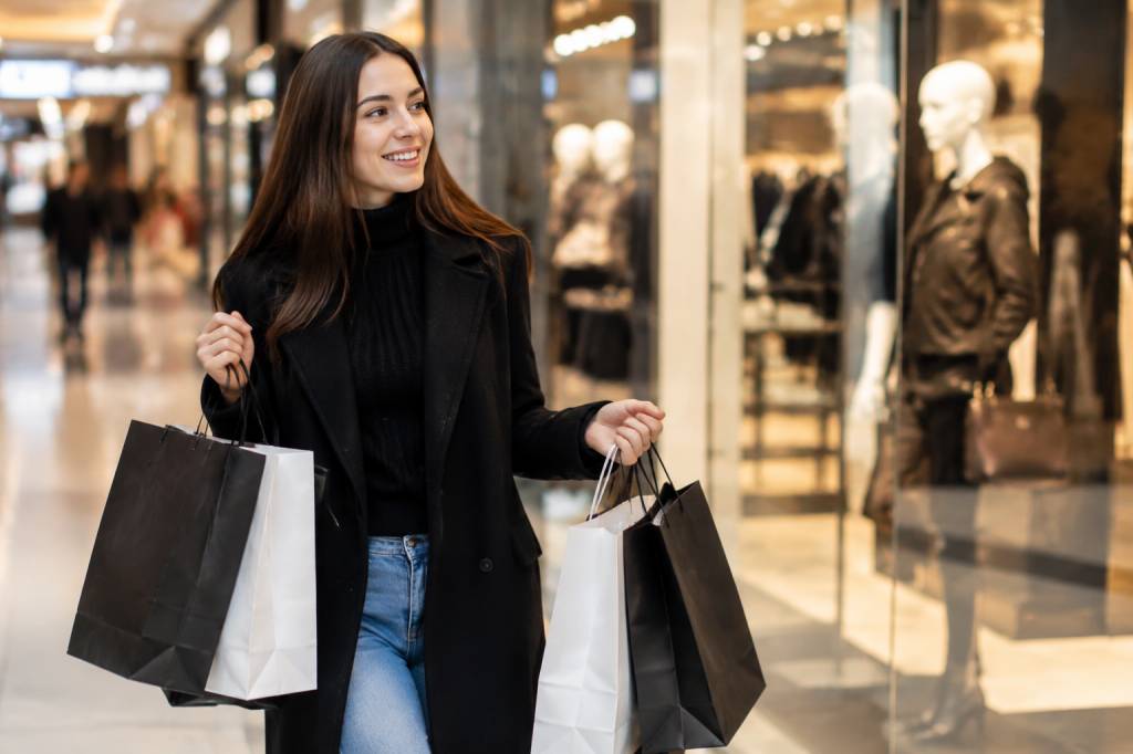Black friday 2026 date : quand aura lieu le vendredi noir en Belgique ?